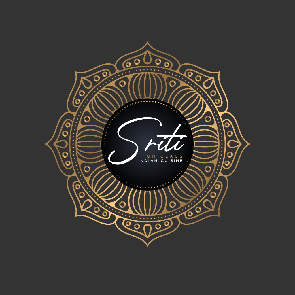 Sriti logo srijla: Actors