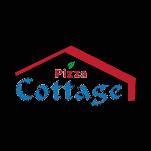 Pizza Cottage